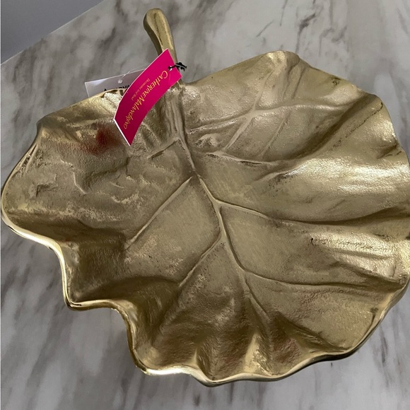 Accent piece - Picture 4 of 4